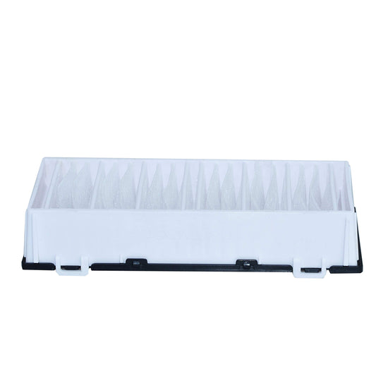 Projector Filter ET-EMF300 Projector Air Filter for PANASONIC PT-DW640 PT-DW730 PT-DW740 PT-DX610 PT-DX800 PT-DX810 PT-DZ680 PT-DZ770 Dust Filter