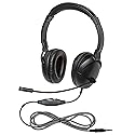 Califone PA25-R Handheld Megaphone with 458 Foot Range, 25 Watts