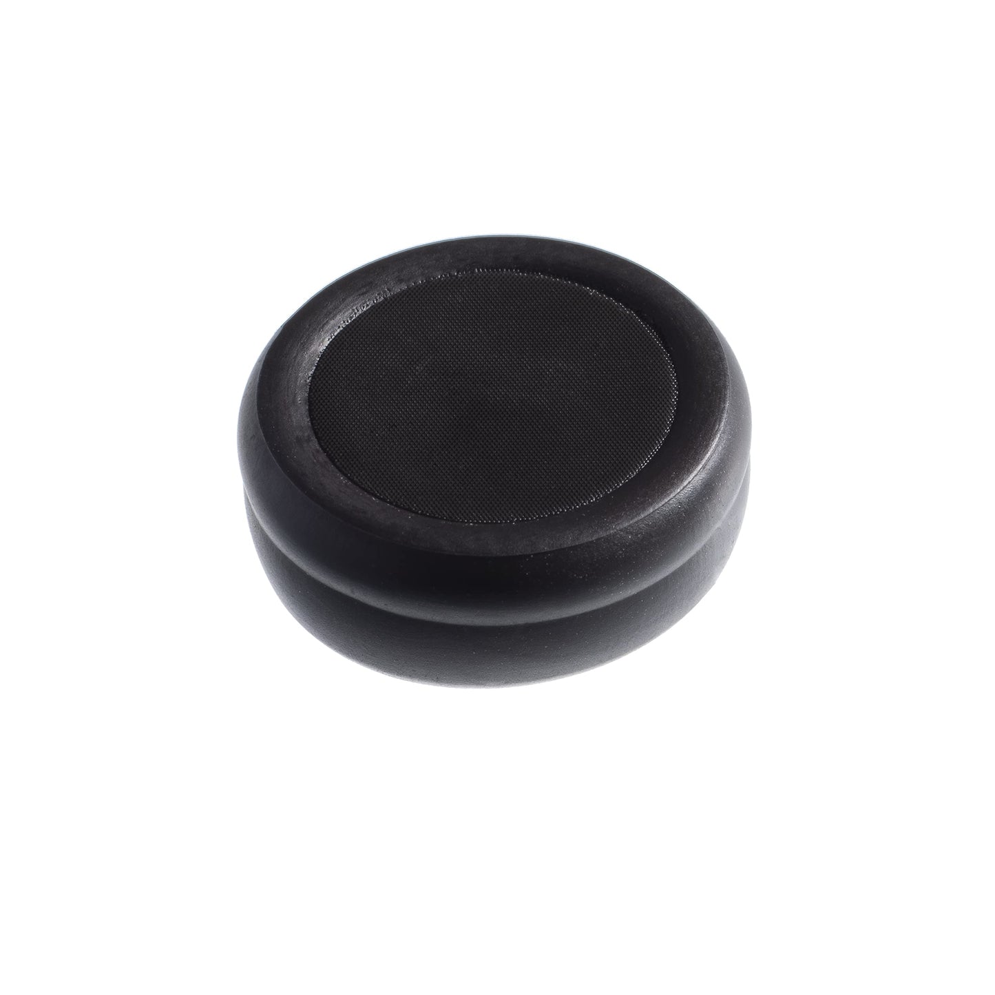 Setex Gecko Grip, Thumbstick Grip Covers, for PlayStation PS5, PS4, Xbox One, Switch Pro, Steam Deck, Anti-Slip Microstructured Analog Stick Thumb