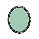 Freewell UV Camera Lens Filter Compatible with V2 Series