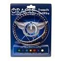 Oracle Lighting 3805-001 LED Strip Retail Pack