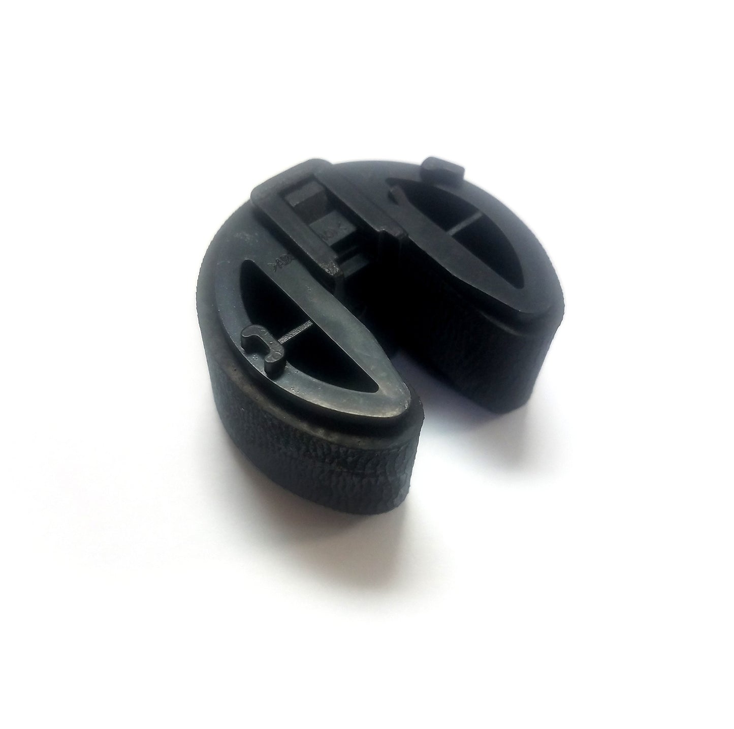 Altru Print CB493A-RK-AP Roller Kit for Color Laser Printer CM2320 / CP2025 Includes Tray 1 Parts for CC436-67904 and Tray 2 Parts for CC430-67901