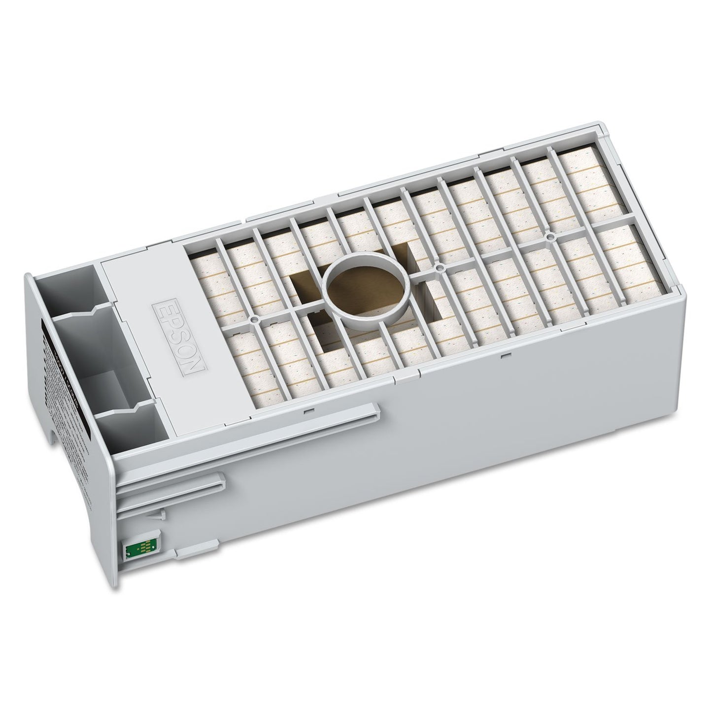 Epson Printer,REP Ink MNT TNK,C
