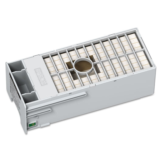 Epson Printer,REP Ink MNT TNK,C