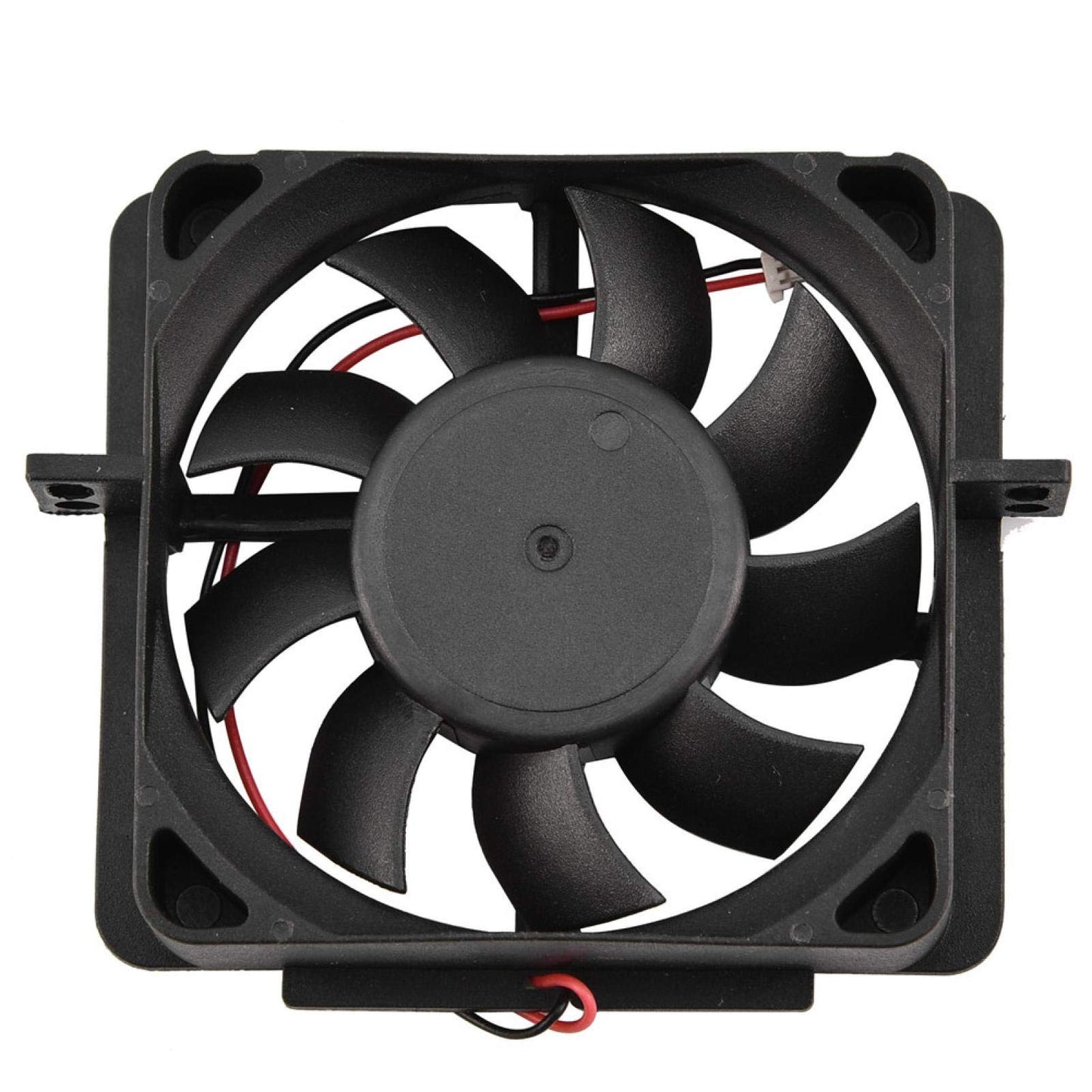 Sanpyl DC 7V Internal Cooling Fan Replacement for 50000/30000 Model, Turbo Cooler Fans Replacement Part Kit