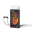 Maxell 190234 Encore Series EN-5 Earbud (Black)