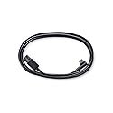 Wacom ACK42206 Intuos Pro USB-C to USB-A Cable