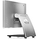 Hewlett Packard T6N33AA Hp Mon Stand for L7010t L7014 L7014t
