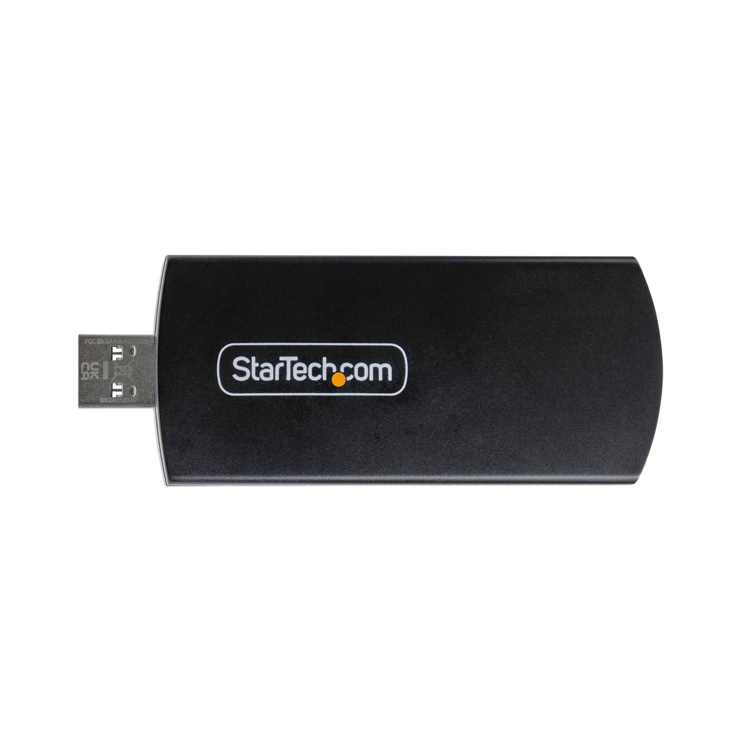 StarTech Wi-Fi 6E USB Adapter/Dongle (AX54005A-USB-WIFI-6E)