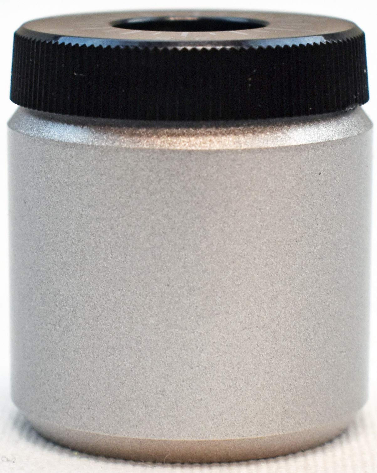 TEAC OEM Counterweight for TN-Series Turntables
