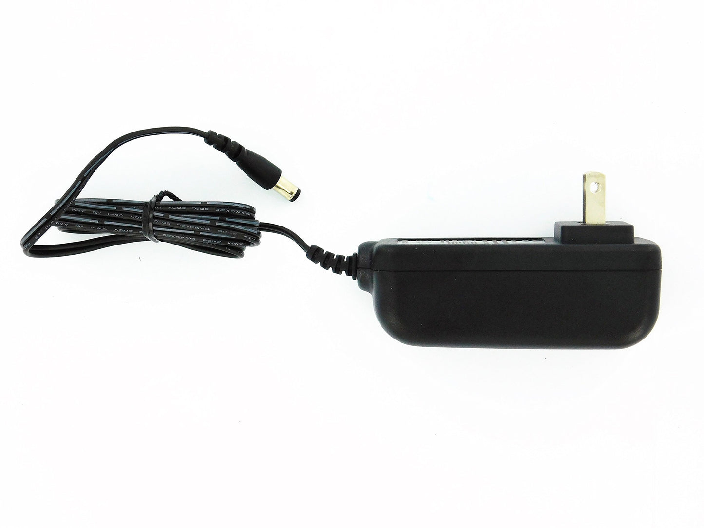 Meraki AC Adapter