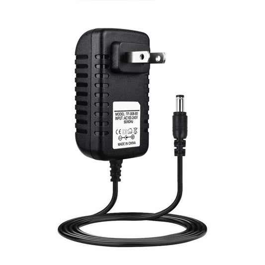 PK Power AC Adapter Charger for Volt FX-4 FX4 Volt FX-4Li FX4Li Water Tech Battery Power