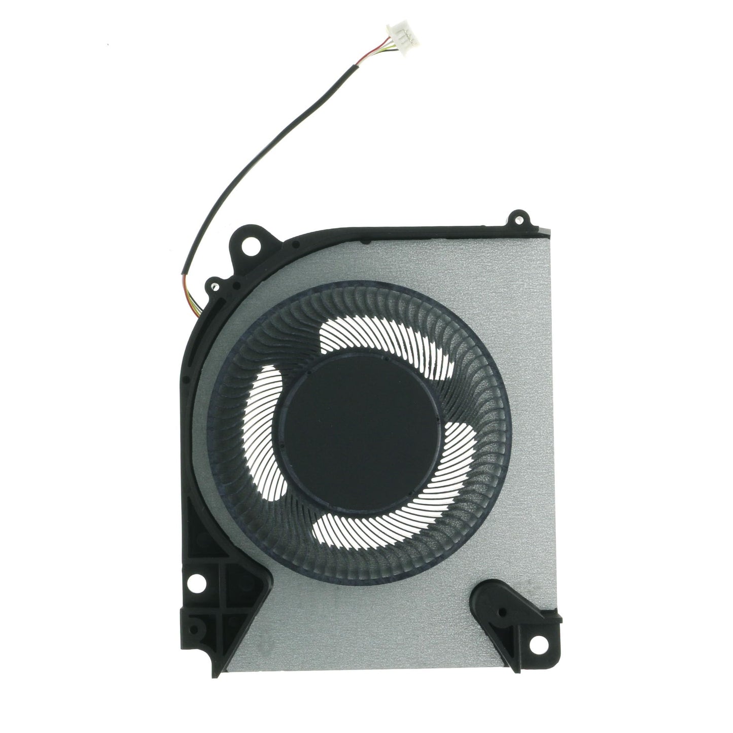 Replacement GPU Cooling Fan for Hasee Z7D6 Z8D6 Z8R7 Z9D7 Z9R7 Z9R9 G8R9 G9R9 12V DFSCL12E06486S FQNX