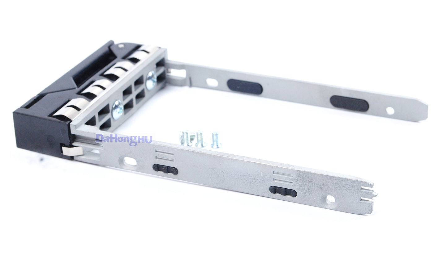 2.5" SAS/SATA Drive Caddy Tray for TS430 TS530 TD330 TD340 T168. Replacing 03X3836 31050784.