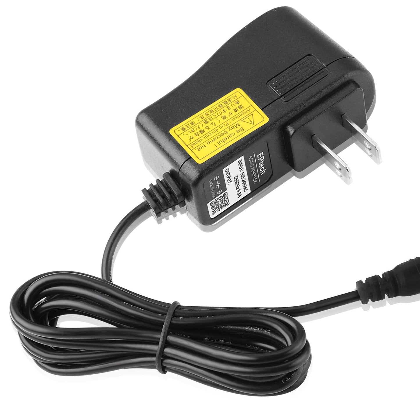 Accessory USA AC Adapter for TASCAM Model PS-P2 PSP2 Power Supply Cord Charger Mains