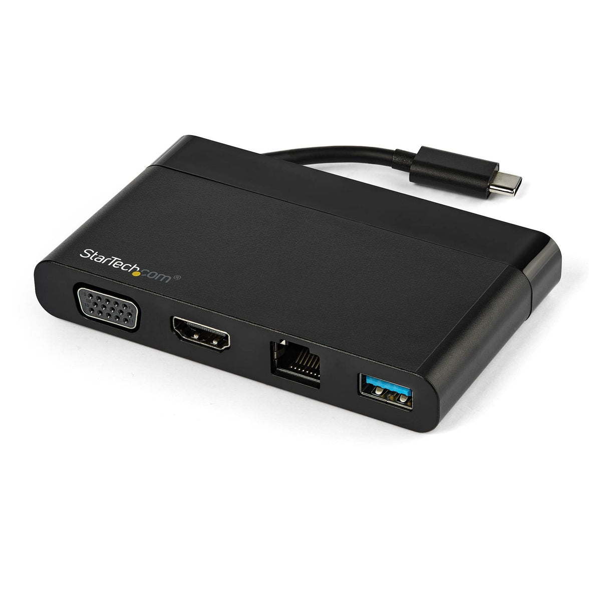 Docking Station