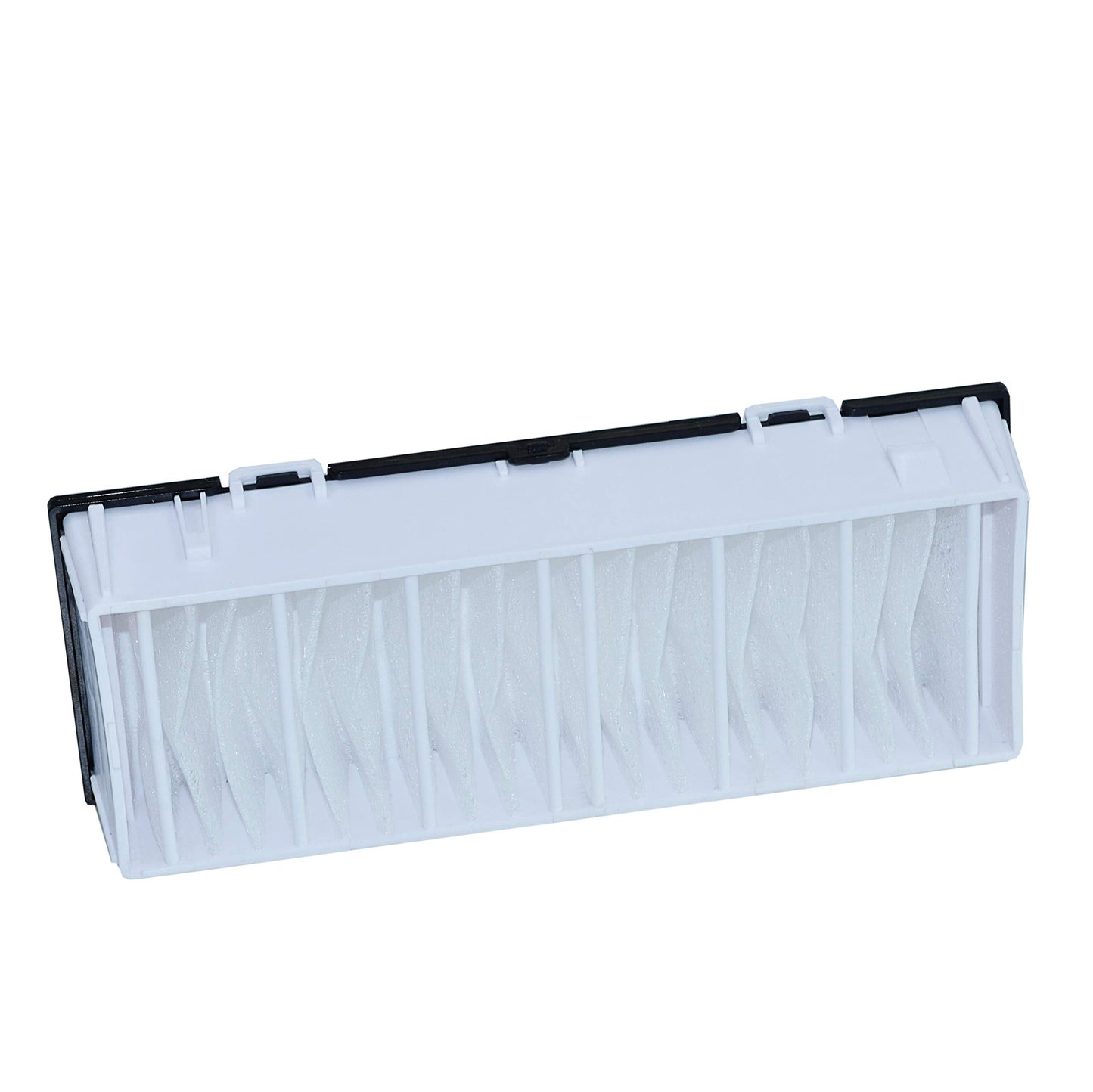AWO ET-EMF300 Replacement Projector Air Filter for PANASONIC ET-LAD60,ET-LAD60W,ET-LAD60A,ET-LAD60AW,PT-DW640