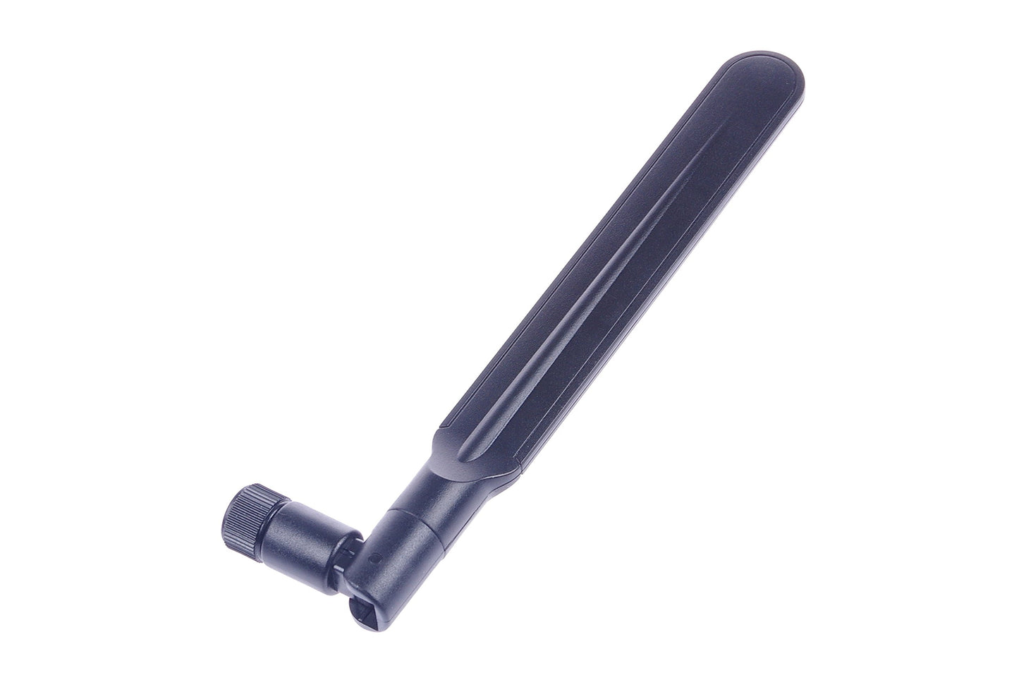 LM YN 4G LTE Omnidirectional Antenna 5.0dBi SMA Male (Inner Thread Inner Pin) 700-2700MHz Wide Band Antenna for 2G 3G 4G LTE Router Modem Gateway