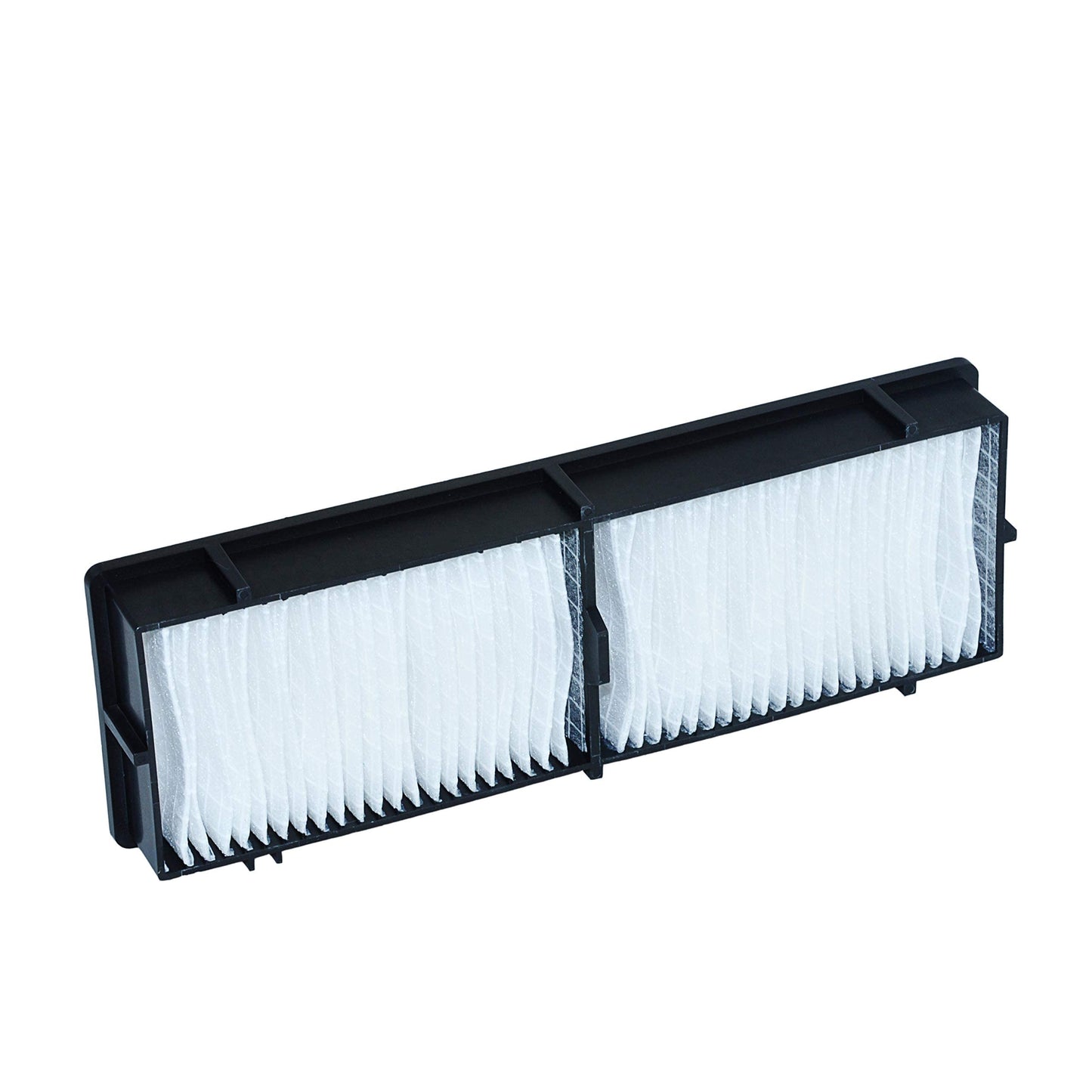 Dust Filter V13H134A21 Replacement Projector Air Filter Fit for EPSON ELPAF21 EH-TW2800 EH-TW2900 EH-TW300 EH-TW3200 EH-TW3500 EH-TW3600 EH-TW3800