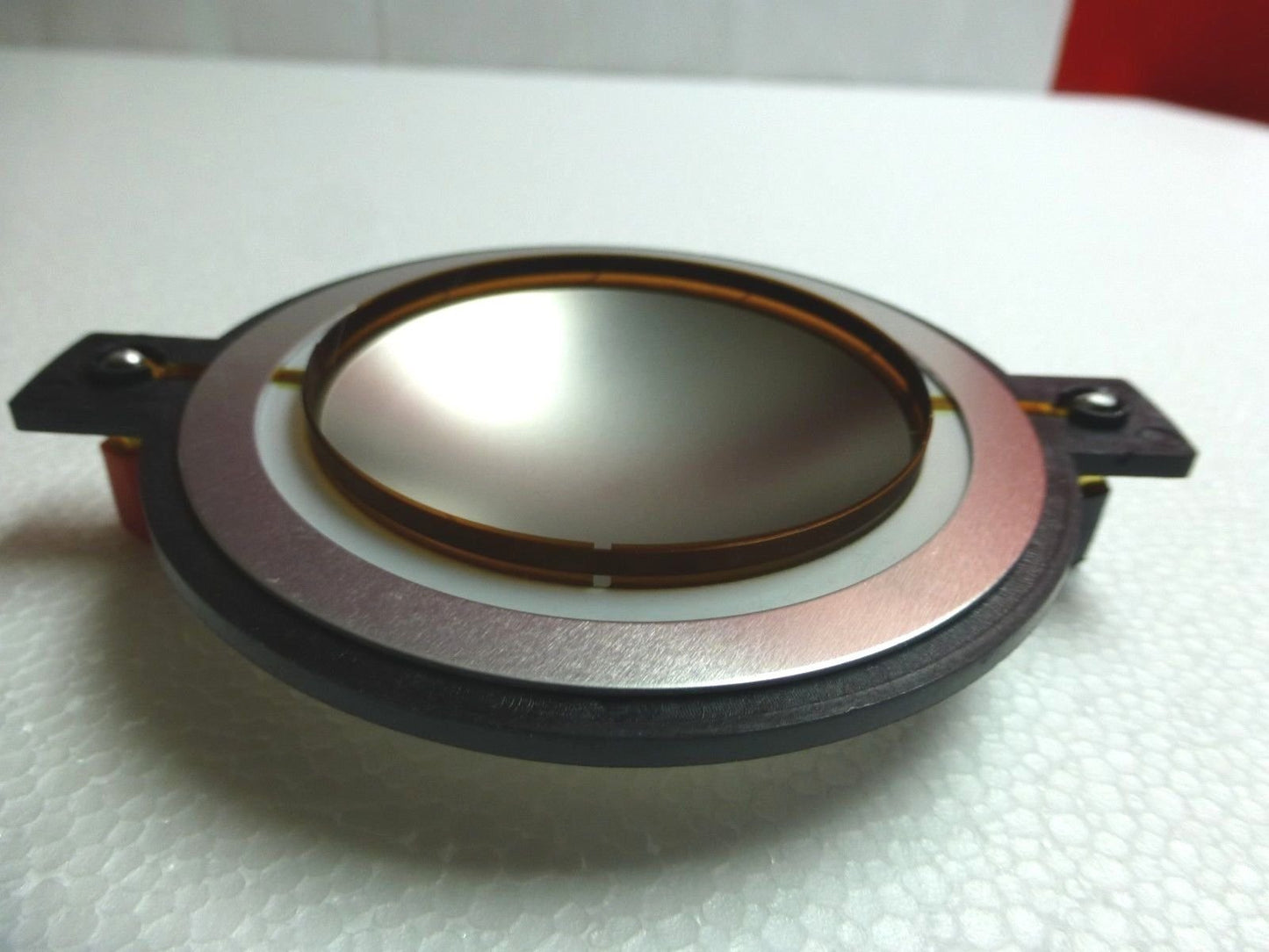 ZXPC Replacement Diaphragm for B&C DE750-8, DE750TN, DE82, DE82TN, DE85, EAW CD-5001