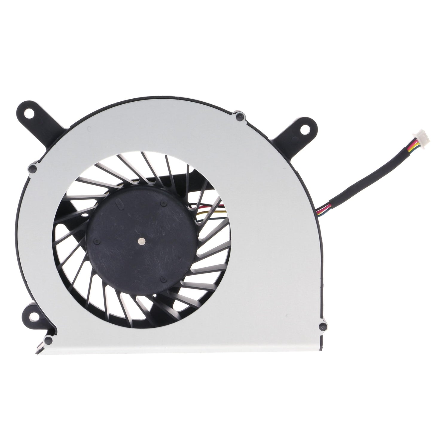 0PMYMW CPU Cooling Fan Replacement for Dell Optiplex 7460 5260 5270 7470 7490 7760 7770 AIO PMYMW BAZB1115R2U PVB120E12H