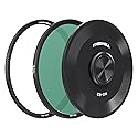 Freewell 82mm Circular Polarizer (CP) Camera Filter Compatible with M2 Series