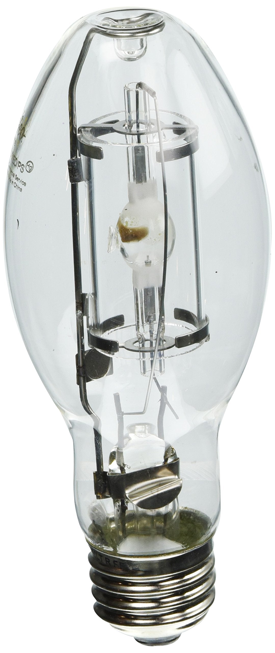Halco Lighting Technologies MP70/U/MED/PS Prolume PAR38FL15/827/Eco/Led 108268 70W Mp ED17 Med PS Prolume ***Un2911***