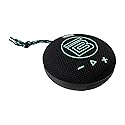 BOTE Paddle Board Waterproof MagneBoom Wake Bluetooth Speaker Watersports SUP Surf Boating Lake Float Docks Beach Universal Portable Sound Device 4
