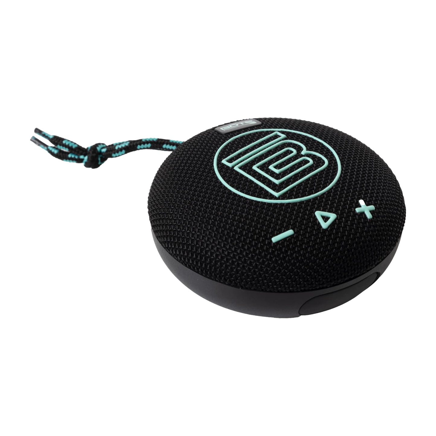 BOTE Paddle Board Waterproof MagneBoom Wake Bluetooth Speaker Watersports SUP Surf Boating Lake Float Docks Beach Universal Portable Sound Device 4