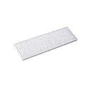 Khotilong Replacement Filter for Dukane ImagePro 6542W,6545X,6442W,6445X,6540U,6537WC,6538WUC,6540C Projector.