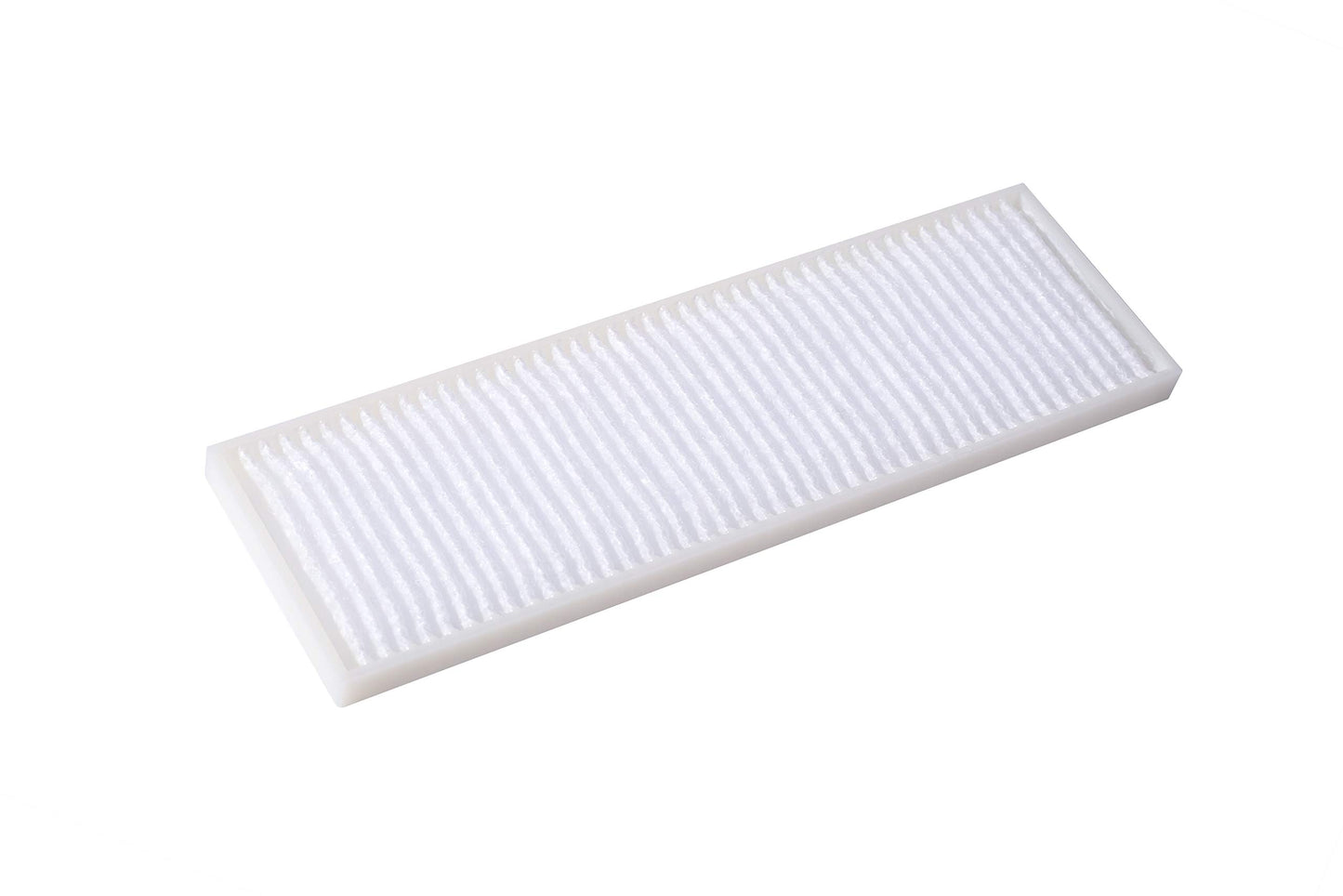 Khotilong Replacement Filter for Dukane ImagePro 6542W,6545X,6442W,6445X,6540U,6537WC,6538WUC,6540C Projector.