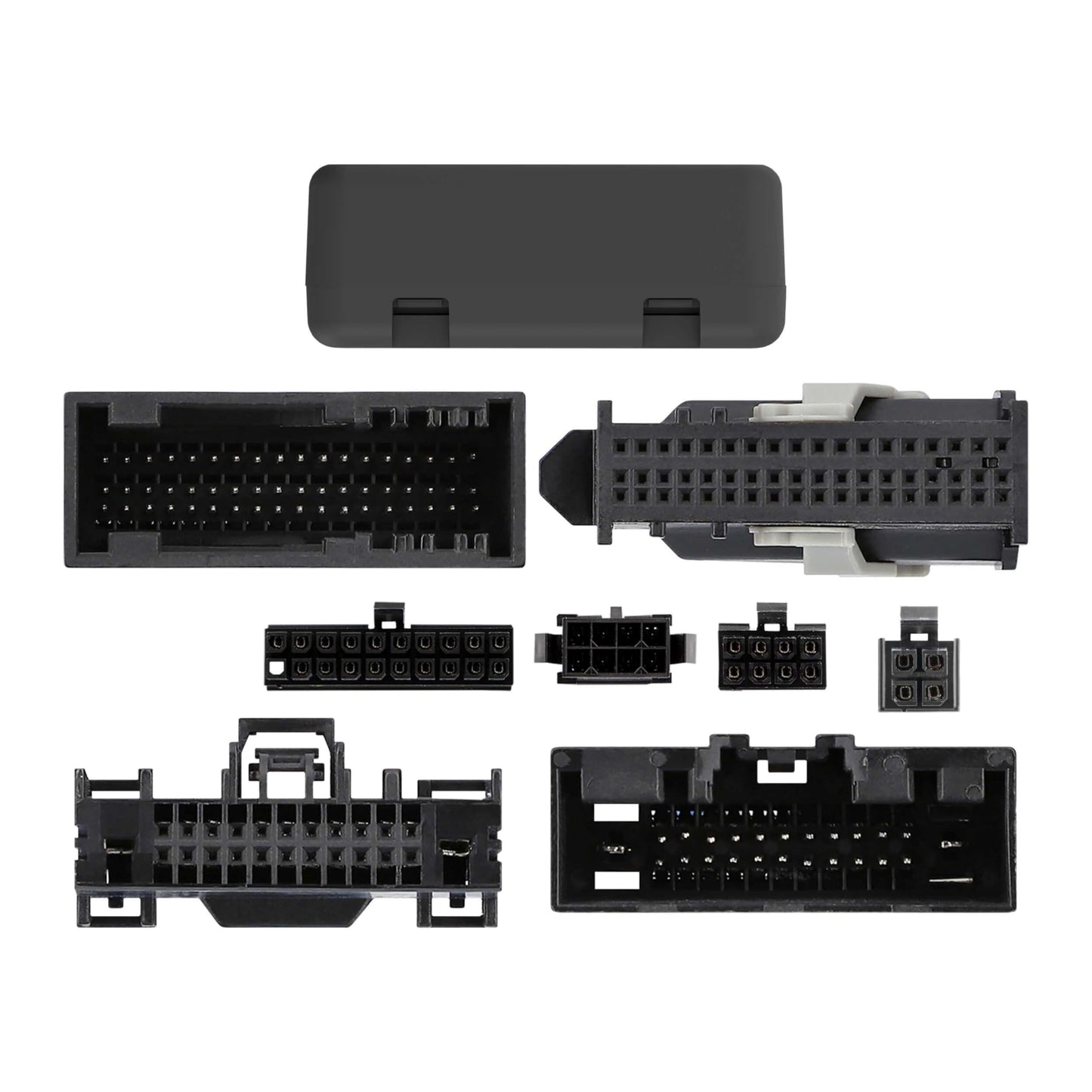 Axxess Integrate by Metra Subwoofer Interface Compatible with Ford 2011-Up, AXSUB-FD2