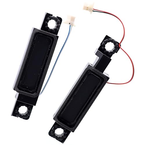 Deal4GO Internal Speaker Assembly 5SB1B83129 PK23000XBC1 Replacement for Lenovo Legion 7-16ITHg6 7-16ACHg6 R9000K Y9000K 2021