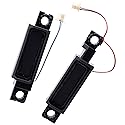Deal4GO Internal Speaker Assembly 5SB1B83129 PK23000XBC1 Replacement for Lenovo Legion 7-16ITHg6 7-16ACHg6 R9000K Y9000K 2021
