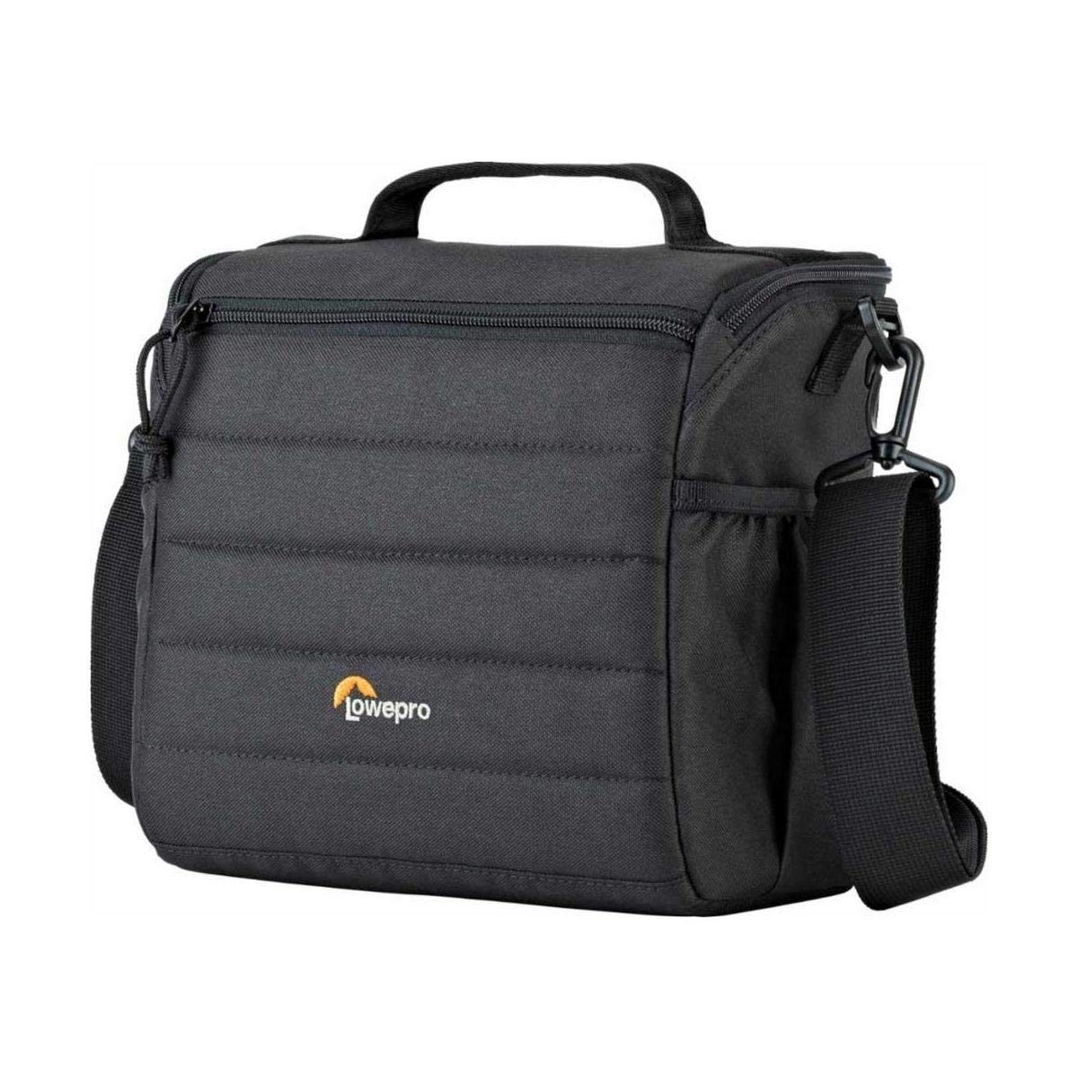 Lowepro Format 160 II Camera Bag