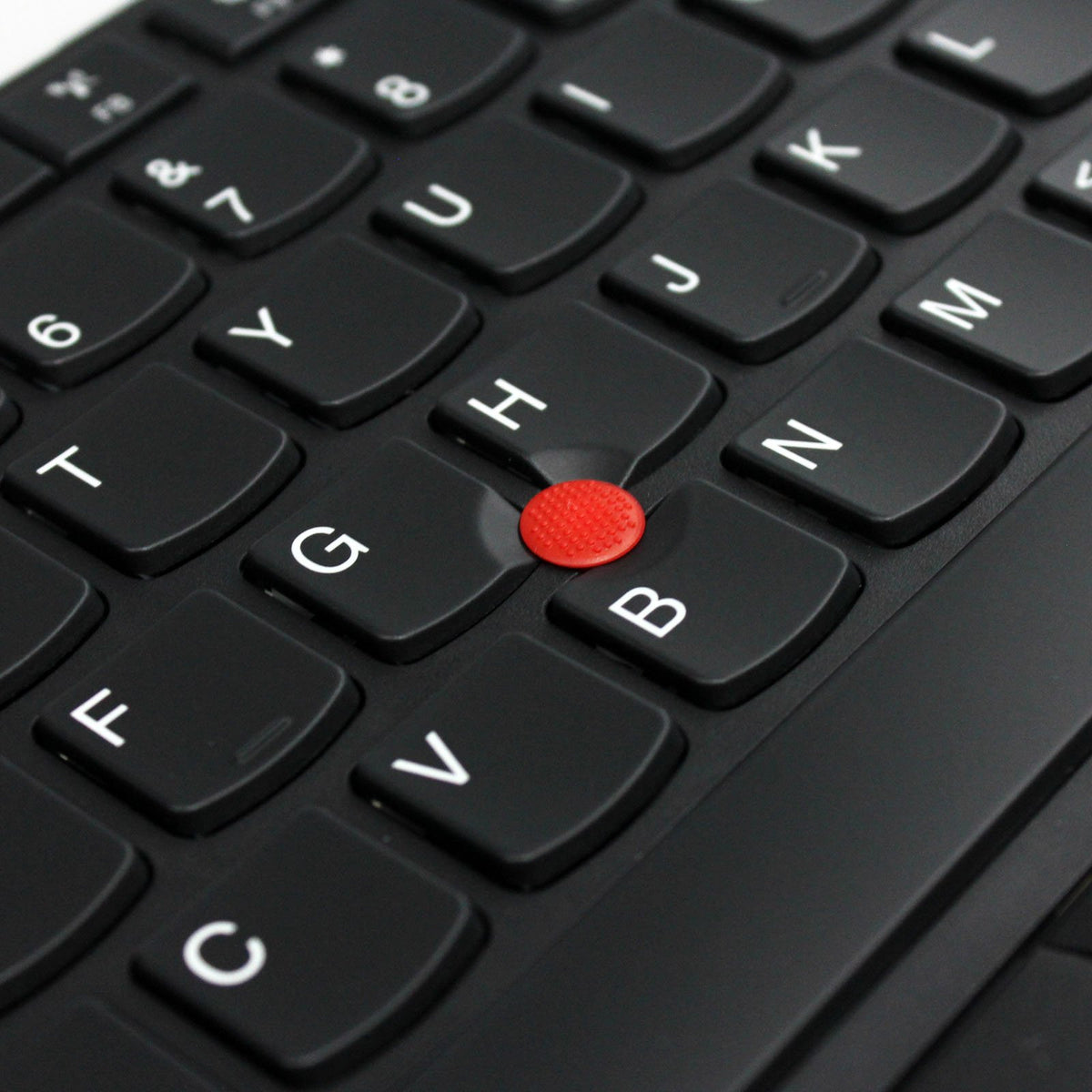 Zahara Keyboard US Backlit for Lenovo Thinkpad L380 E480 Yoga L390