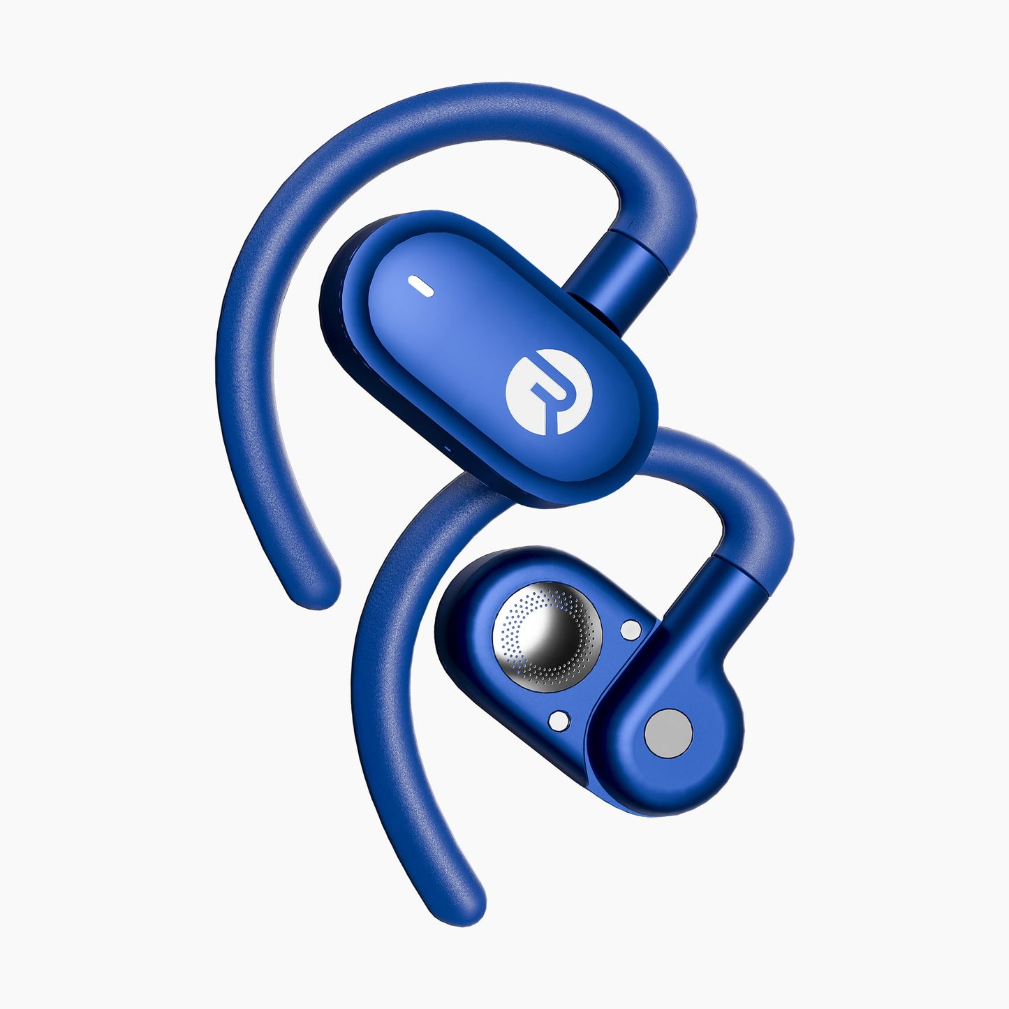 Open-Ear Fitness Buds by Raycon