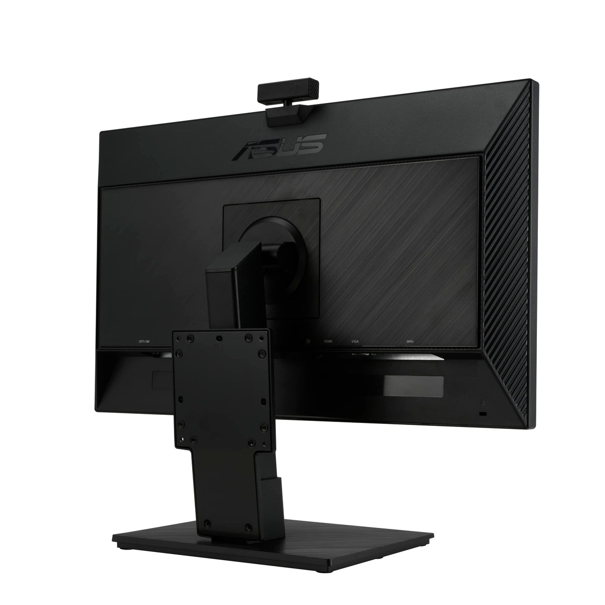 ASUS MKT02 Mini PC Mounting Kit - VESA 100x100mm Compatible