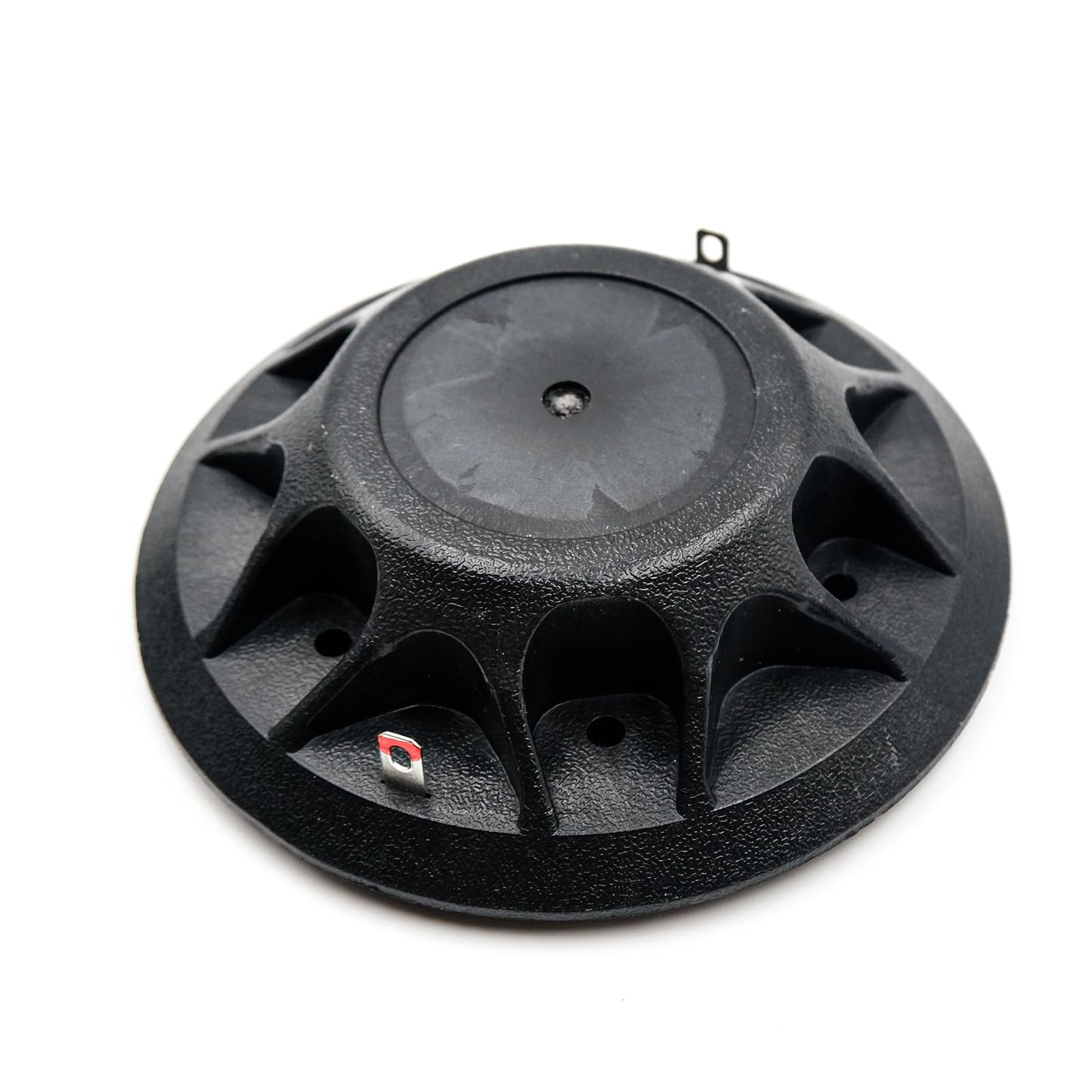 4PCS/LOT Replacement Diaphragm Compatible with Peavey 22XT, RX22, 22A, 22T, 2200 10-924