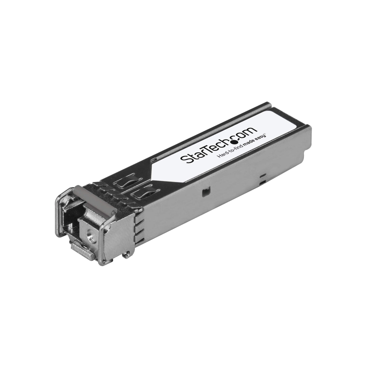 StarTech Extreme Networks 10056 Compatible SFP Module, LC 10km (10056-ST)