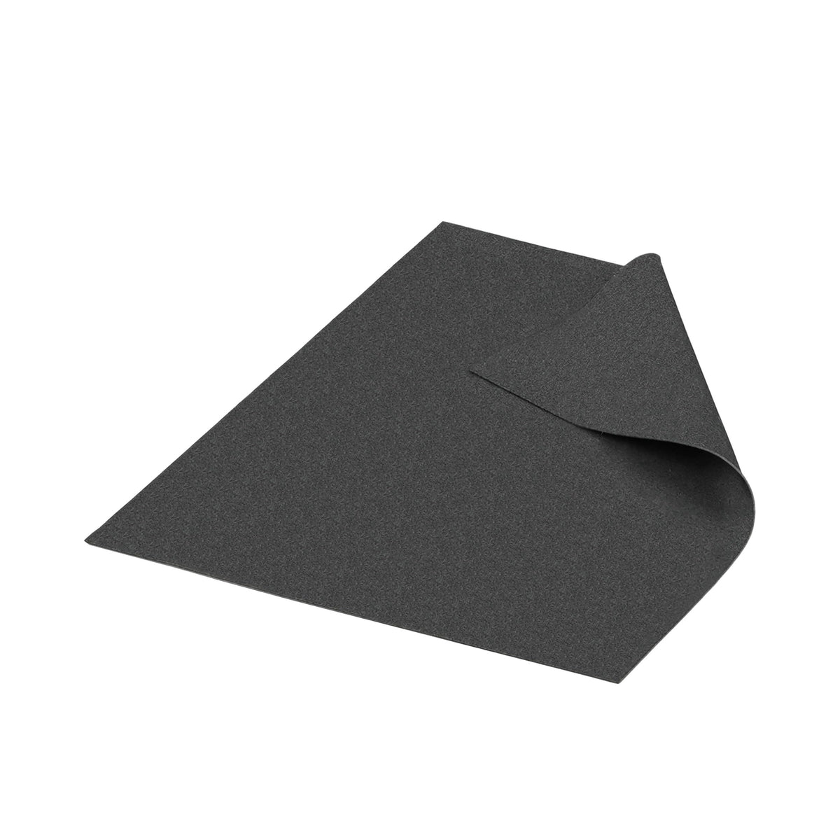 Thermal Grizzly Carbonaut (25x25x0,2mm) - for RTX 2080 Ti