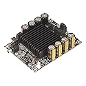 1 x 200Watt Class D Audio Amplifier Board - T-AMP
