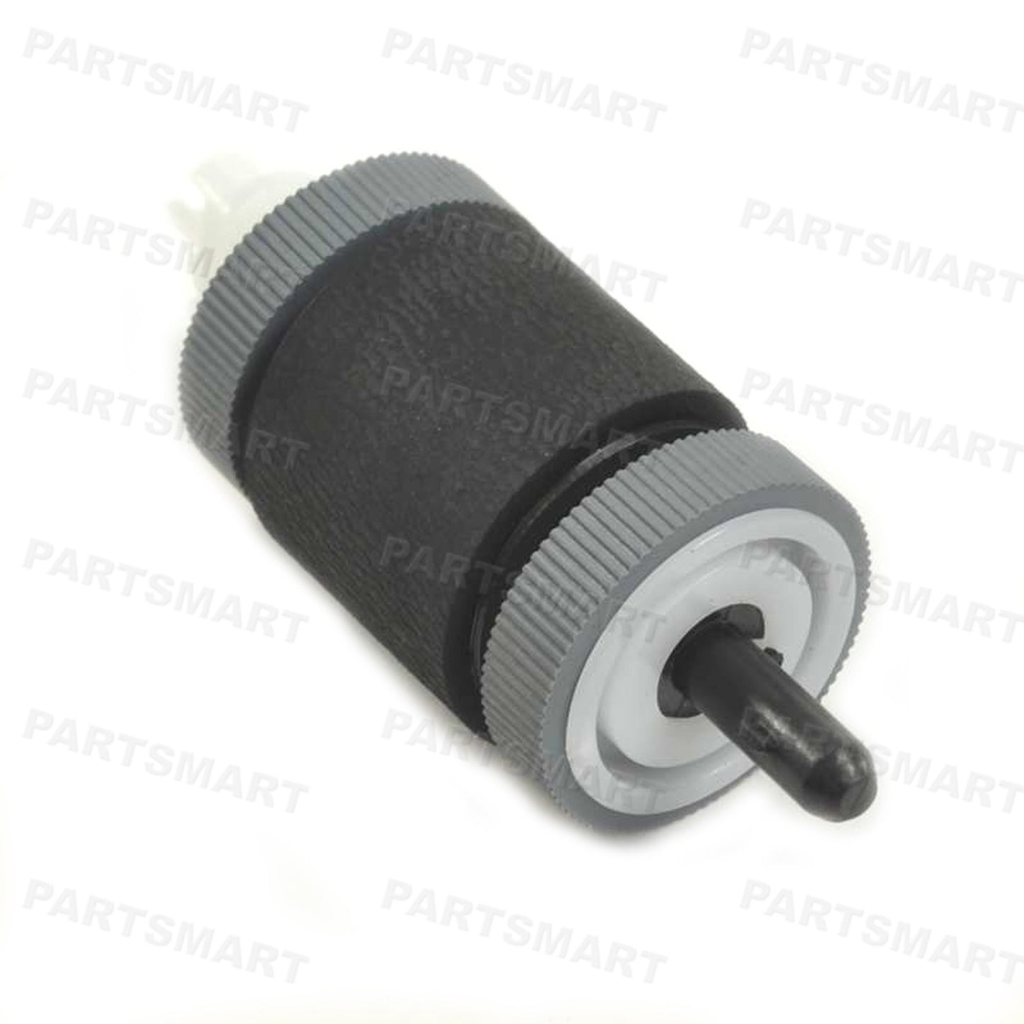 Partsmart New RM1-6323-000 Pickup Roller, Tray 2 Compatible with HP LaserJet 5200 LaserJet Enterprise M525 MFP LaserJet M3027 MFP LaserJet M3035 MFP