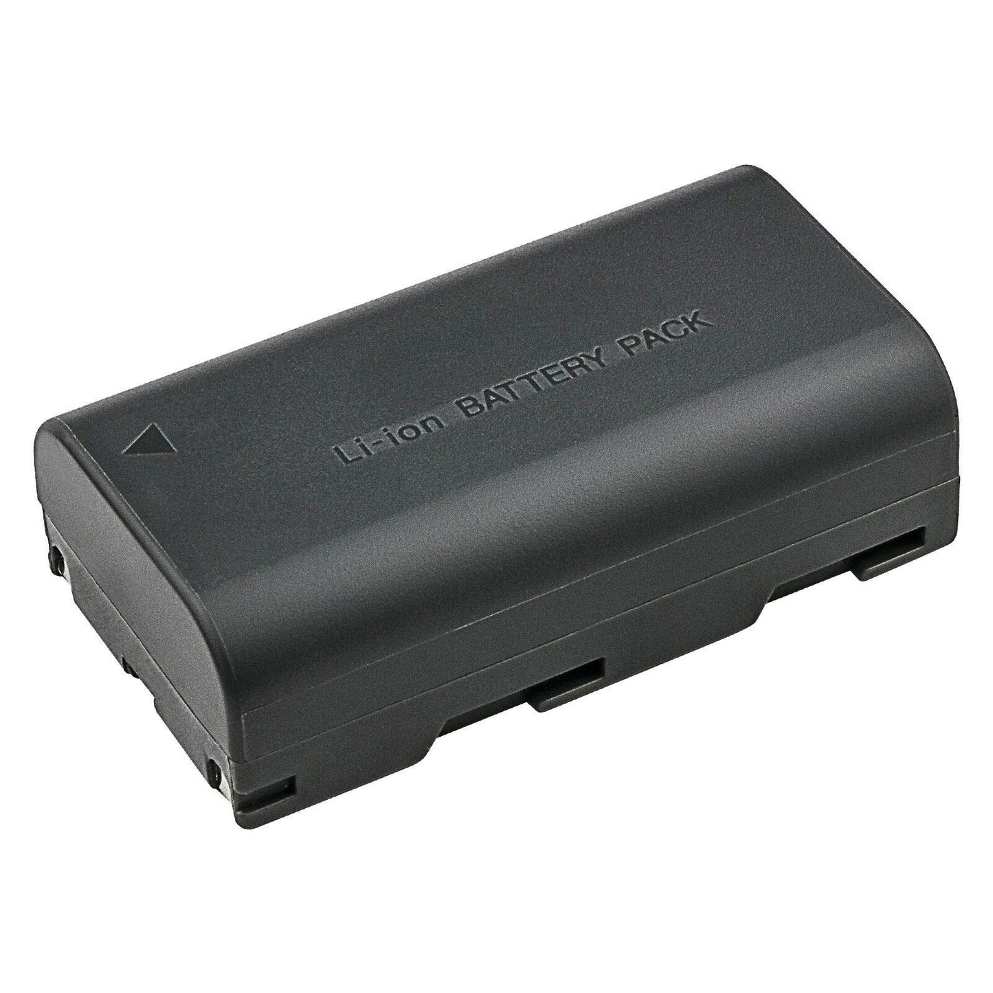 Kastar 2-Pack SB-L160 Battery and AC Wall Charger Replacement for Samsung SB-L110A SBL110A, SB-L160 SBL160, SB-L320 SBL320, SB-L480 SBL480 Battery