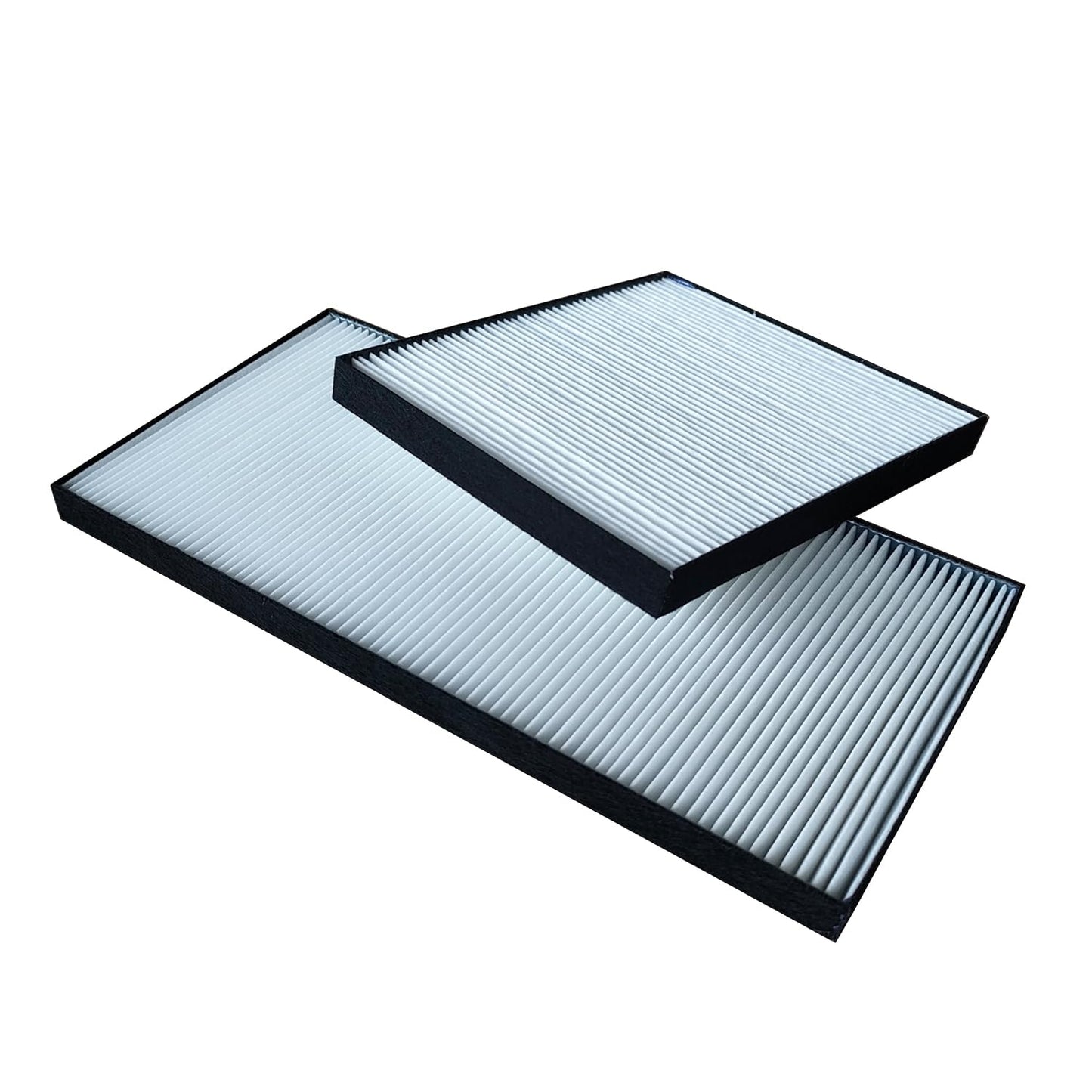 Khotilong Replacement Filter for Projector,Compatible with Digital Projection 116-913,E-Vision 7500 WUXGA,E-Vision 8000 1080P,E-Vision 8000 WUXGA