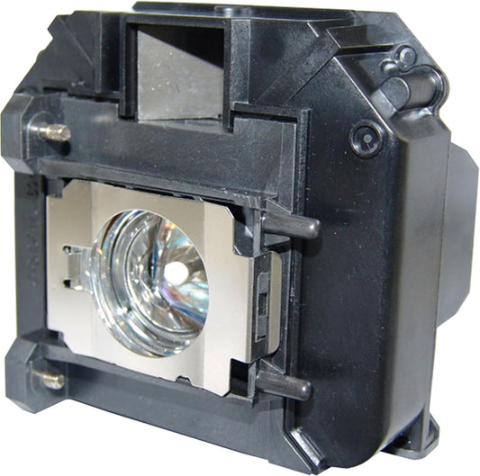 E lp lp60/v13h 010l60/E lp lp61 for PowerLite 420 425W 905 92 93 95 96W 1835 430 435W 915W D6150 v13h010l61/E lp lp61 Replacement Projector Lamp Bulb