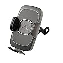 Course Motorsports Direct Fit Phone Mount - Chevrolet Colorado/GMC (Canyon 2015+) Compatible with All Phones - Manual Cradle