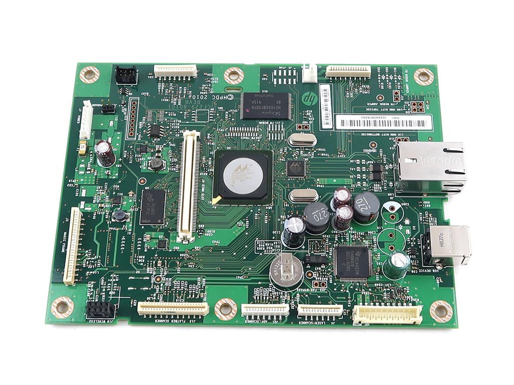 HP CF229-67018 FORMATTER M425dn M425dw Rohs2.04