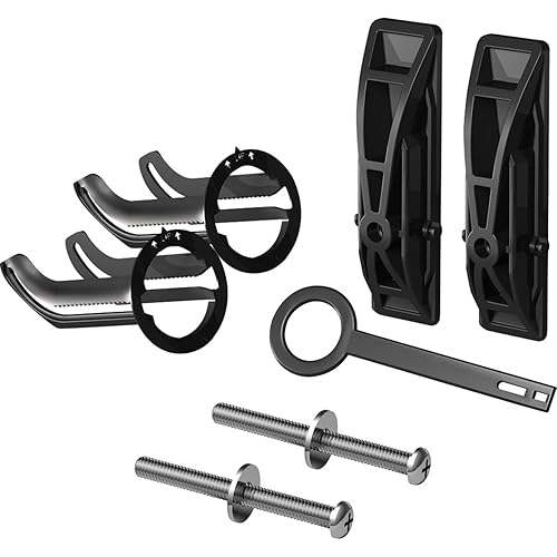 Vanco SMA3000 SecureMount Wall Mount for Flat Panel Display/16-52
