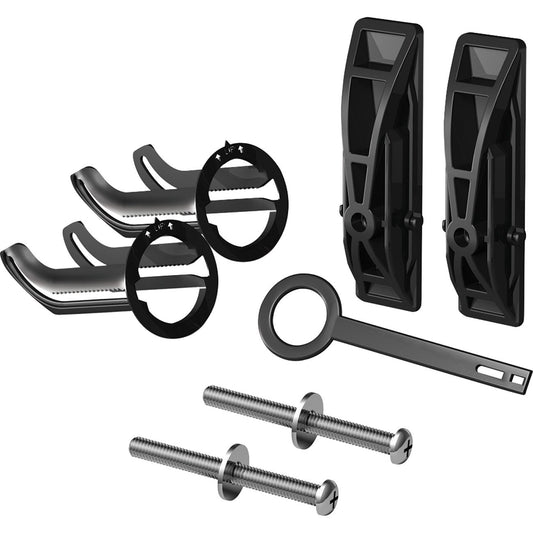 Vanco SMA3000 SecureMount Wall Mount for Flat Panel Display/16-52